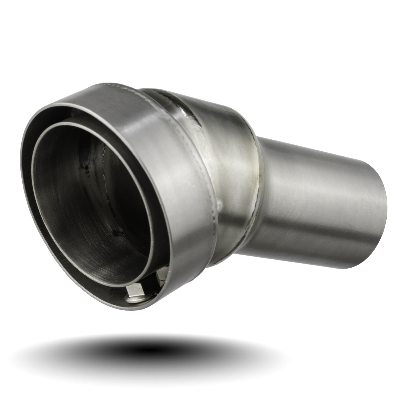 Suzuki GSX-R 600 & 750 2011-2024 GP-R3 exhaust image 3