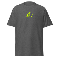 Unisex classic tee image 0