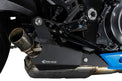 Suzuki GSX-S 1000 GT & GX 2021-2024 Cat Cover image 4