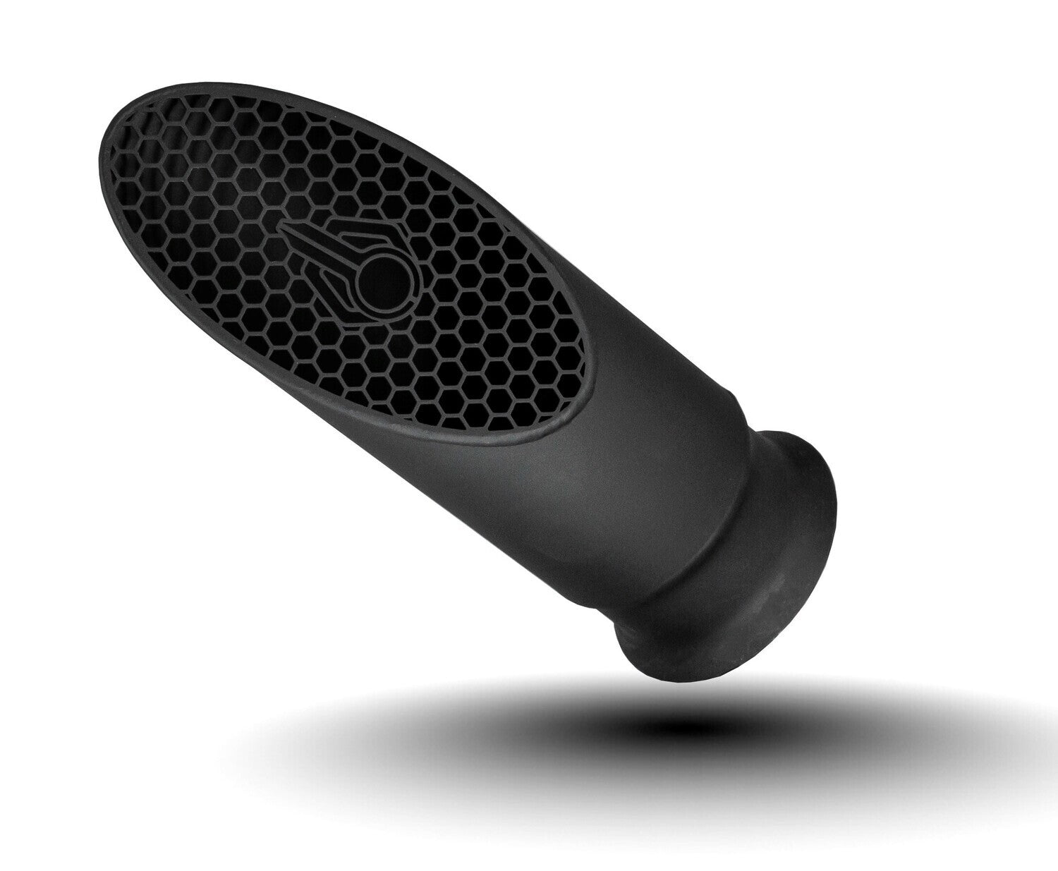 KTM Super Duke 1290 R 2014-2019 GP-S1 exhaust system image 3