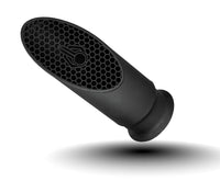 KTM Super Duke 1290 R 2014-2019 GP-S1 exhaust system image 3