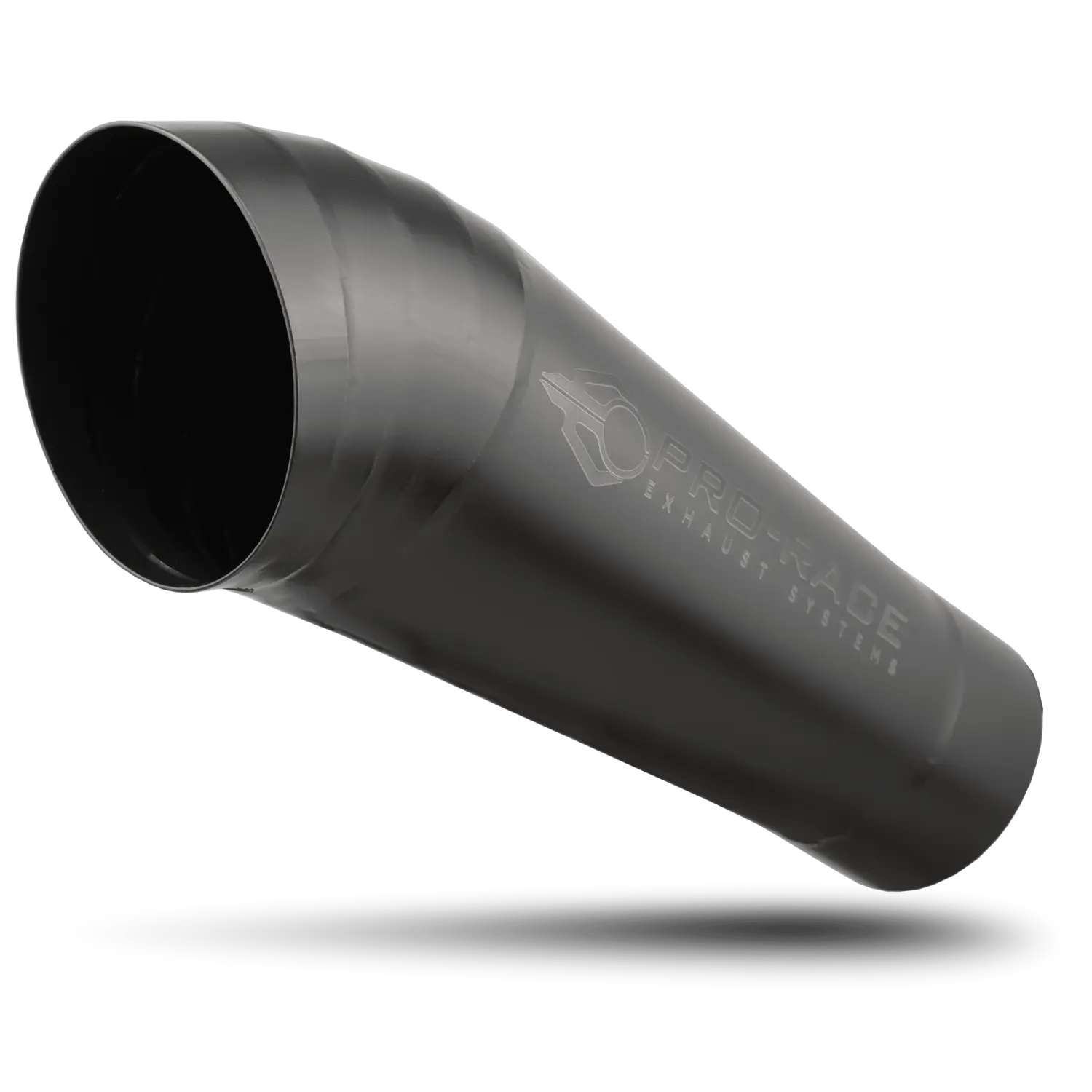 Kawasaki ZX-6R & 636 2019-2023 GP-MP1 slip-on exhaust image 2