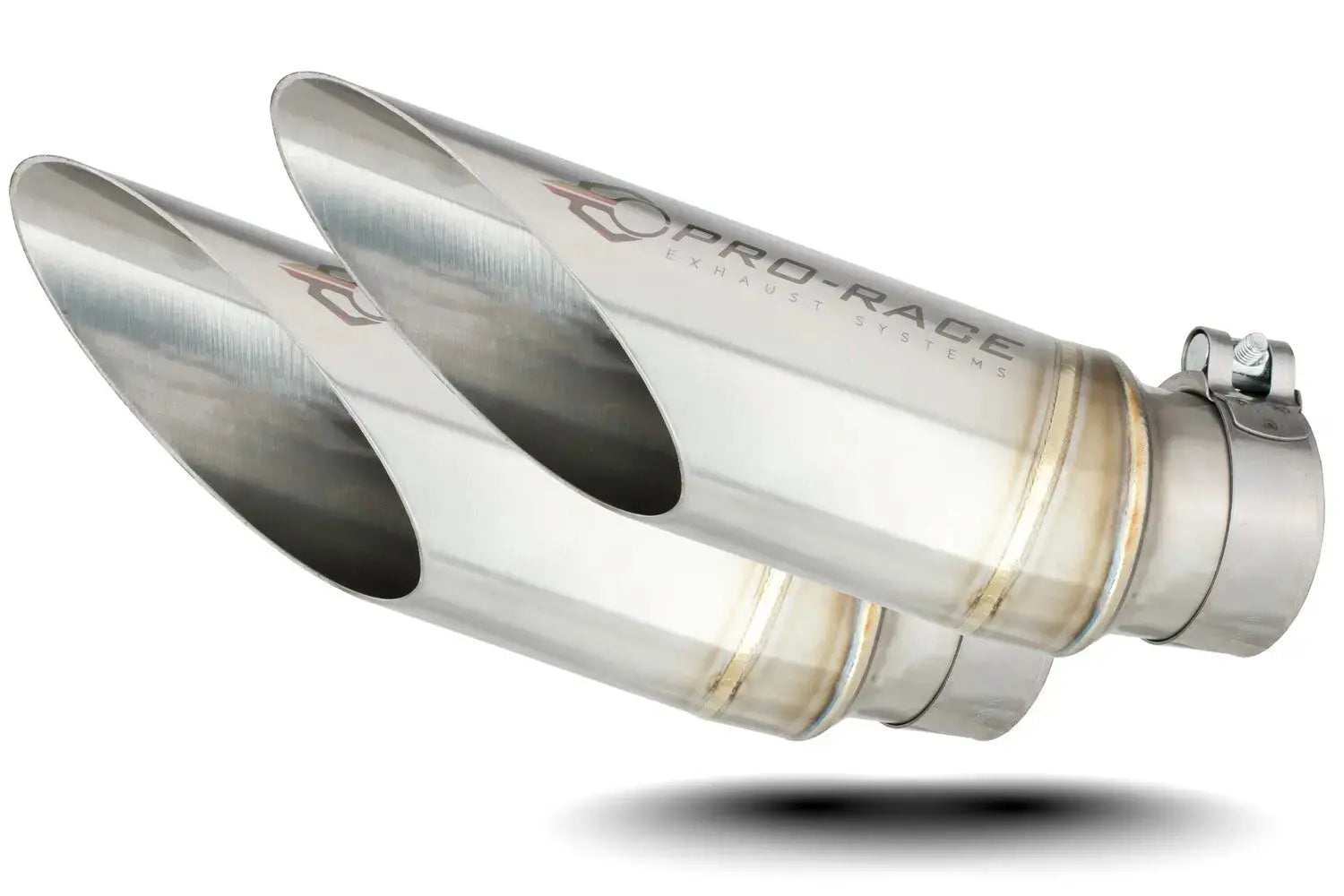 Suzuki GSX-R 1300 Hayabusa 2008-2020 GP-S1 exhaust system image 1