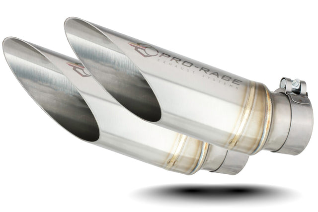 Suzuki GSX-R 1300 Hayabusa 2008-2020 GP-S1 exhaust system image 1