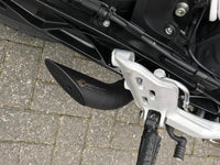 Husqvarna Vitpilen & Svartpilen 250 2022-2023 GP-S1 slip-on exhaust system image 5