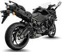 Suzuki GSX-S 1000 GT & GX 2021-2024 GP-S1 exhaust system image 3