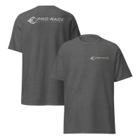 Unisex classic tee image 4