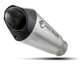 BMW M1000RR 2020-2024 EVO-RC slip-on exhaust image 7
