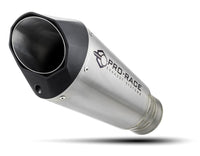 BMW M1000RR 2020-2024 EVO-RC slip-on exhaust image 7