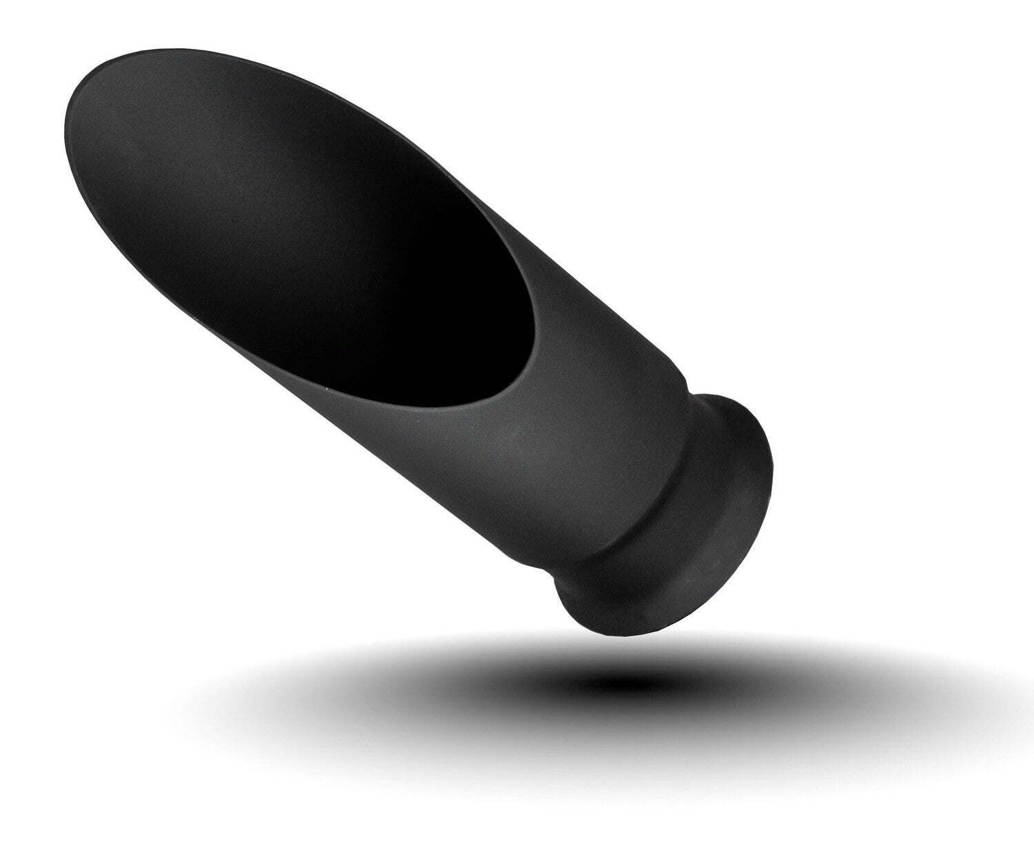 KTM Super Duke 1290 R 2014-2019 GP-S1 exhaust system image 2