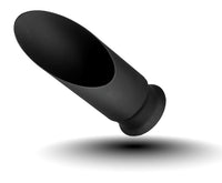 KTM Super Duke 1290 R 2014-2019 GP-S1 exhaust system image 2