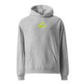 Oversized hoodie image 3