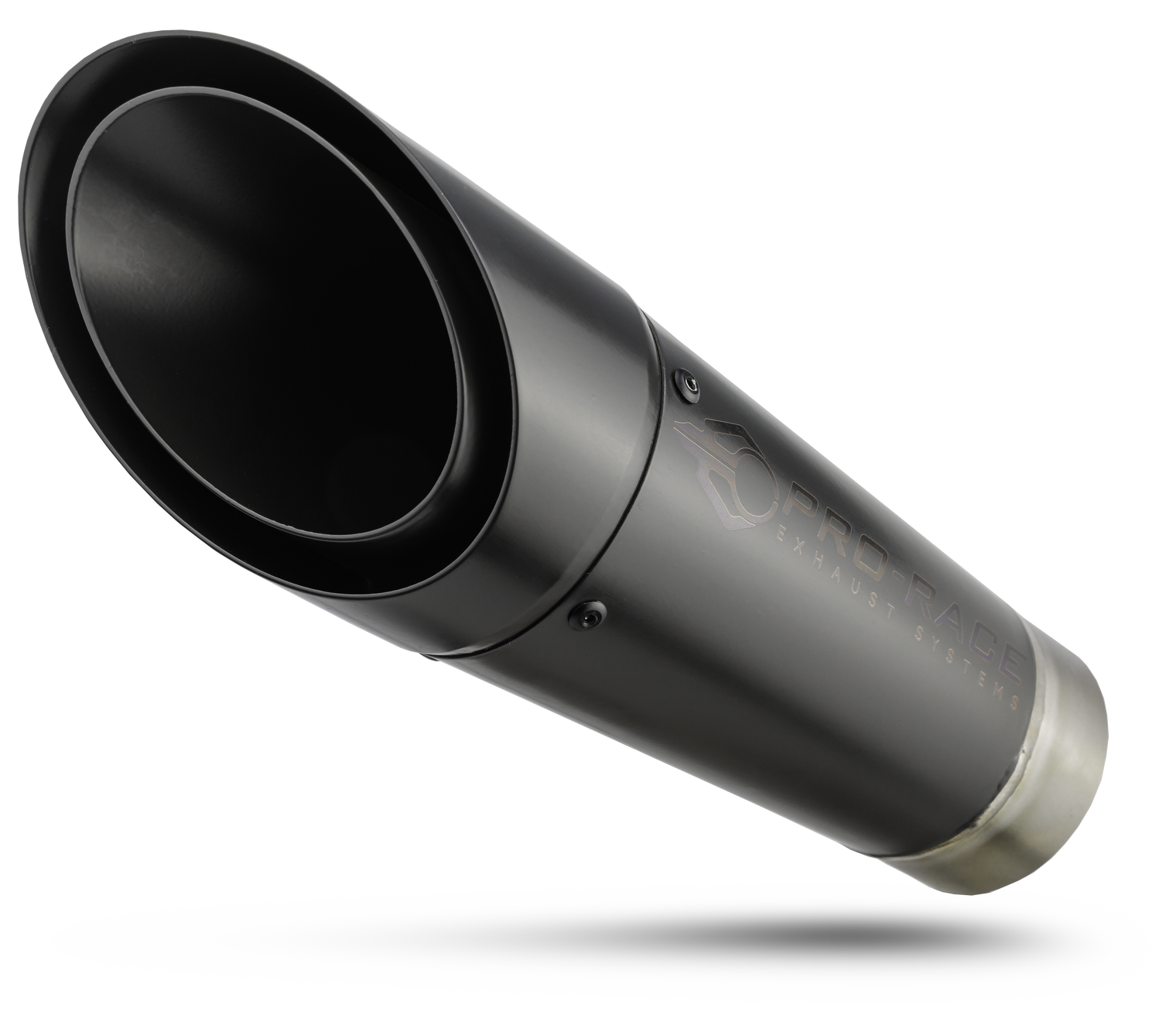 Kawasaki H2 (SX/SE) 2017-2021 GP-R4C exhaust image 1