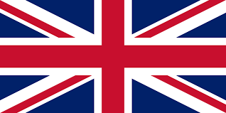 United Kingdom