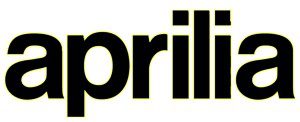 APRILIA 1