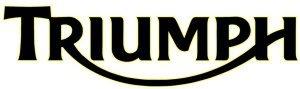 TRIUMPH